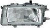 HELLA 1AH 005 295-141 Headlight